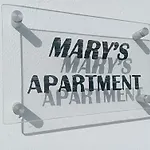 Το Διαμερισμα Τησ Μαιρησ Or Mary\'S Apartment